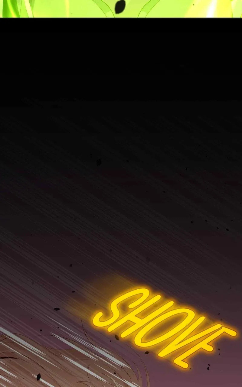 Read RE: Monarch chapter 11 image 15 on Lezhin