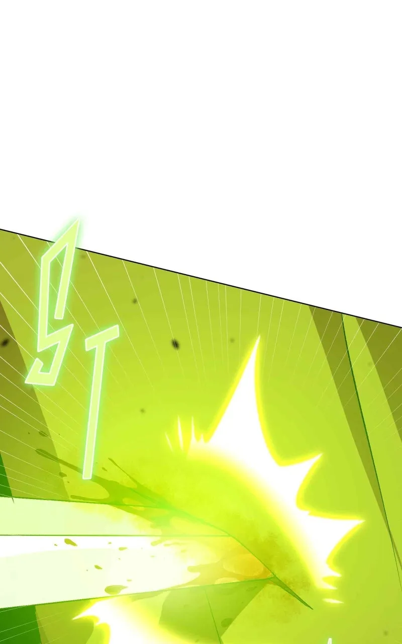 Read RE: Monarch chapter 11 image 18 on Lezhin