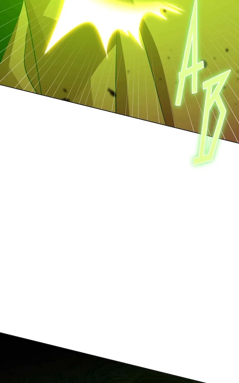 Read RE: Monarch chapter 11 image 19 on Lezhin