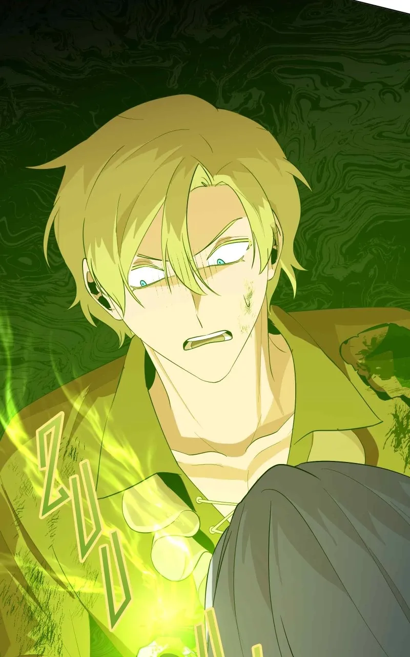 Read RE: Monarch chapter 11 image 20 on Lezhin
