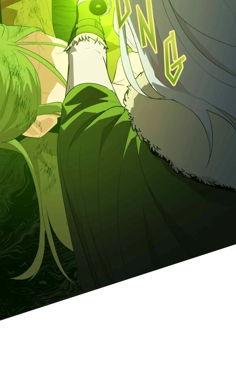 Read RE: Monarch chapter 11 image 21 on Lezhin