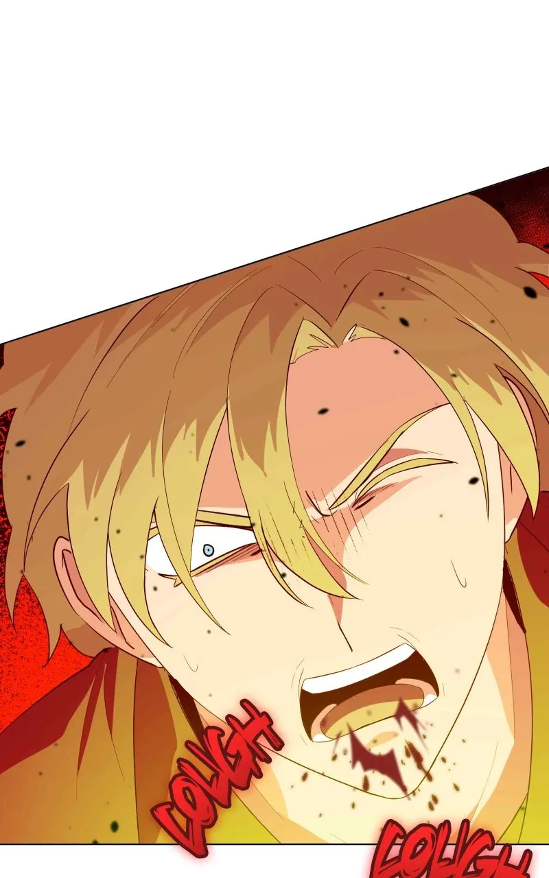 Read RE: Monarch chapter 11 image 22 on Lezhin
