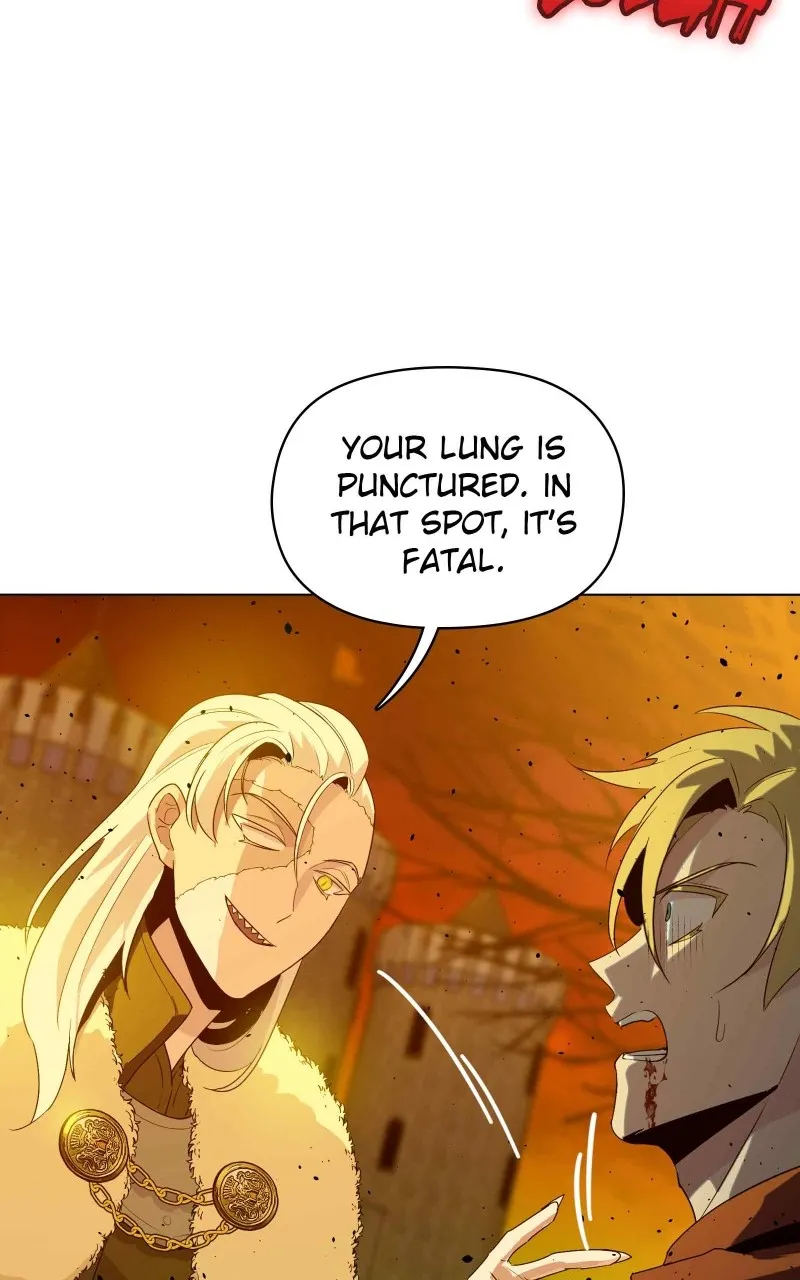 Read RE: Monarch chapter 11 image 23 on Lezhin