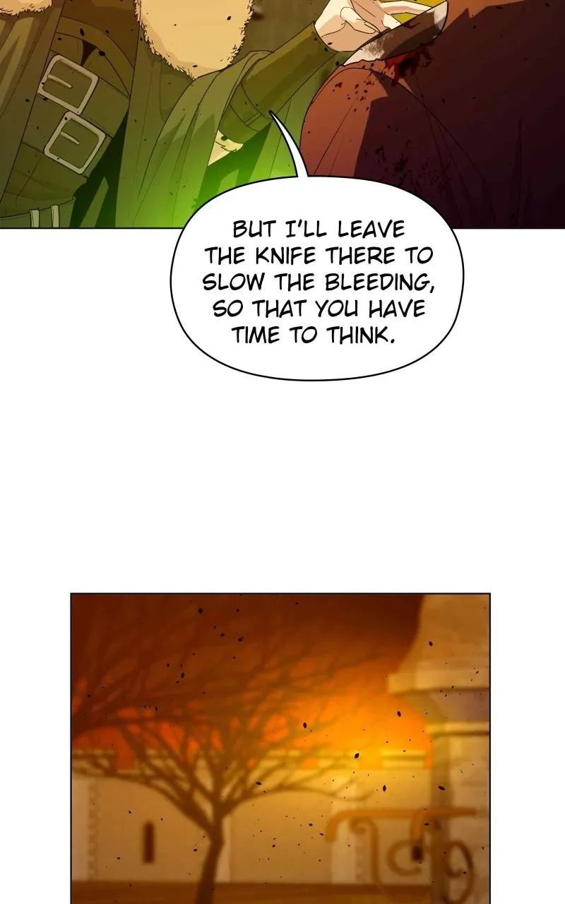 Read RE: Monarch chapter 11 image 24 on Lezhin