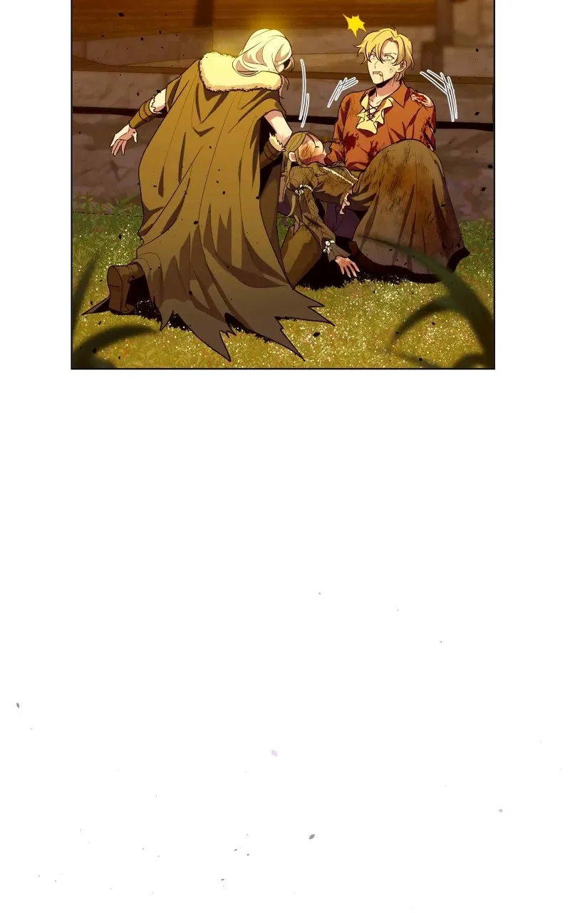 Read RE: Monarch chapter 11 image 25 on Lezhin