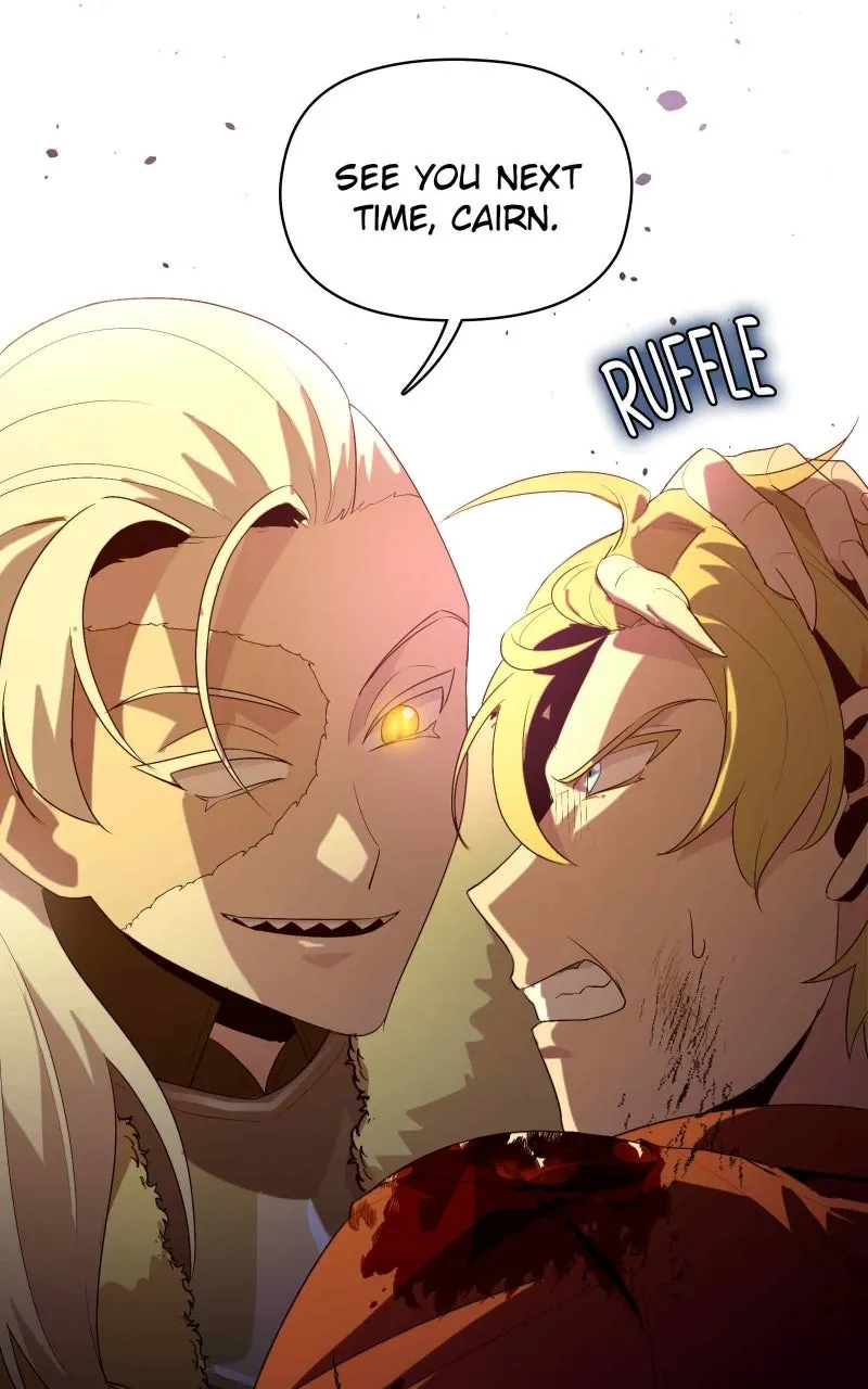 Read RE: Monarch chapter 11 image 26 on Lezhin