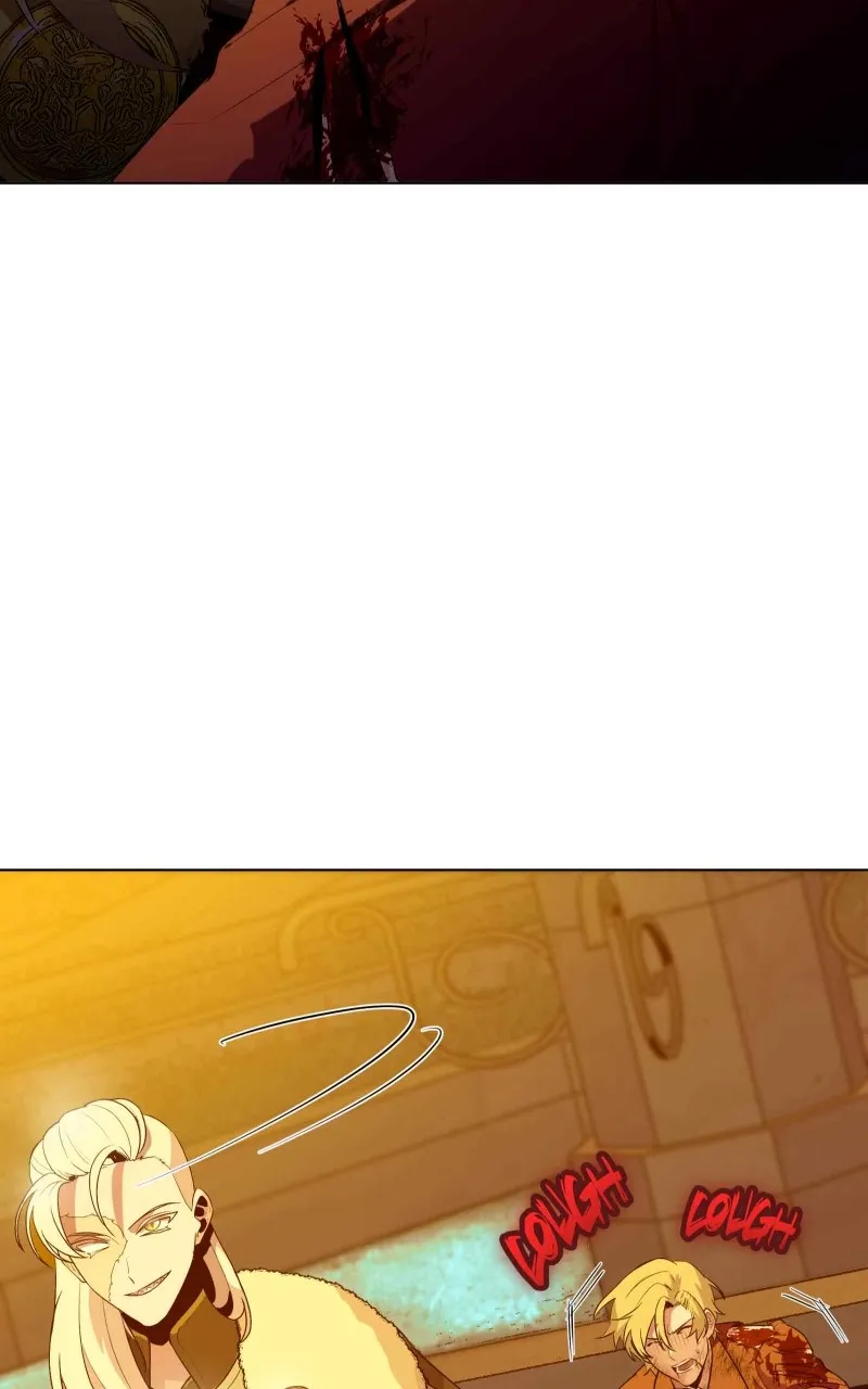 Read RE: Monarch chapter 11 image 27 on Lezhin