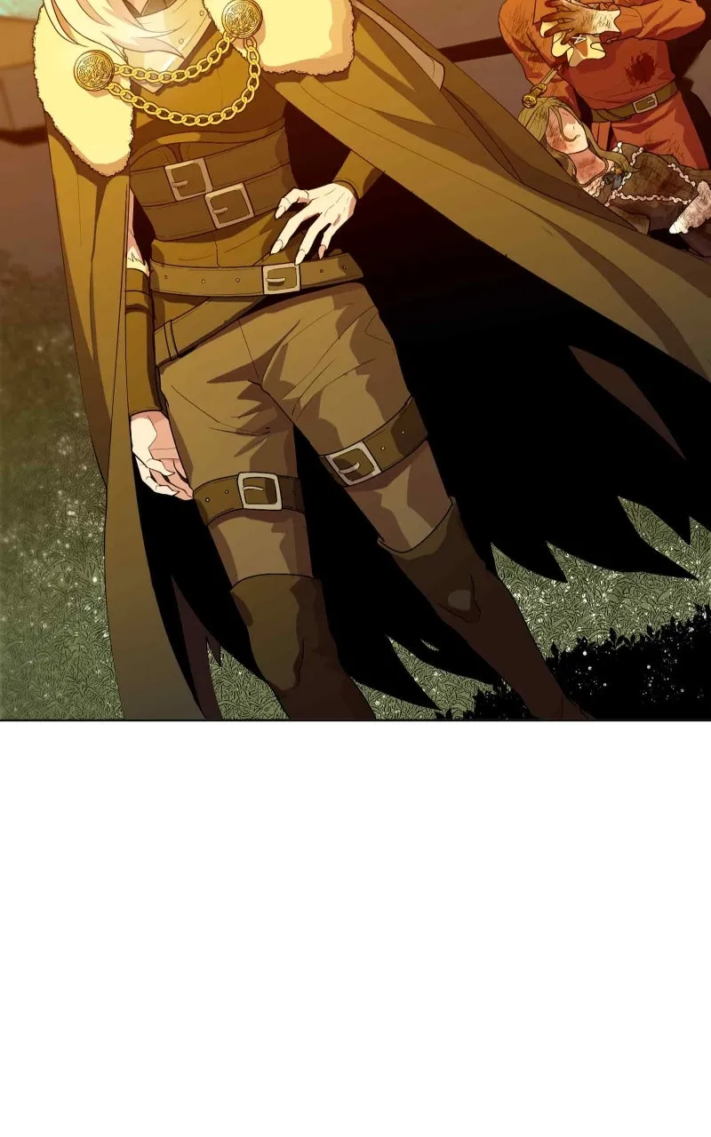 Read RE: Monarch chapter 11 image 28 on Lezhin