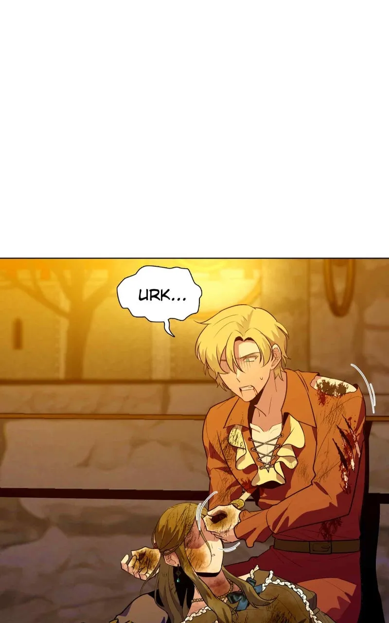 Read RE: Monarch chapter 11 image 29 on Lezhin