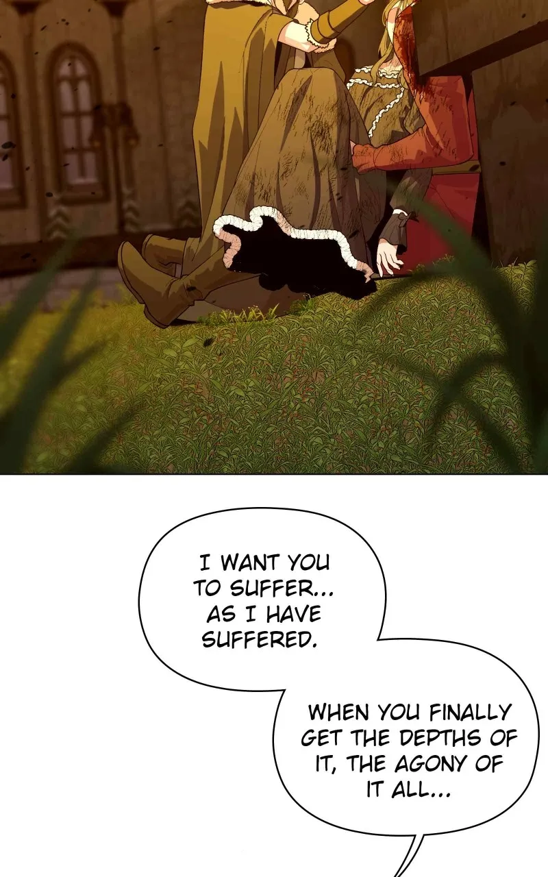 Read RE: Monarch chapter 11 image 3 on Lezhin