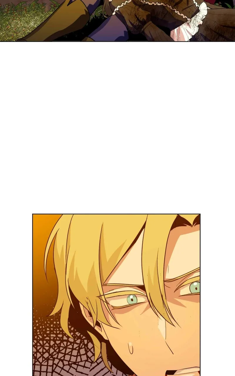 Read RE: Monarch chapter 11 image 30 on Lezhin