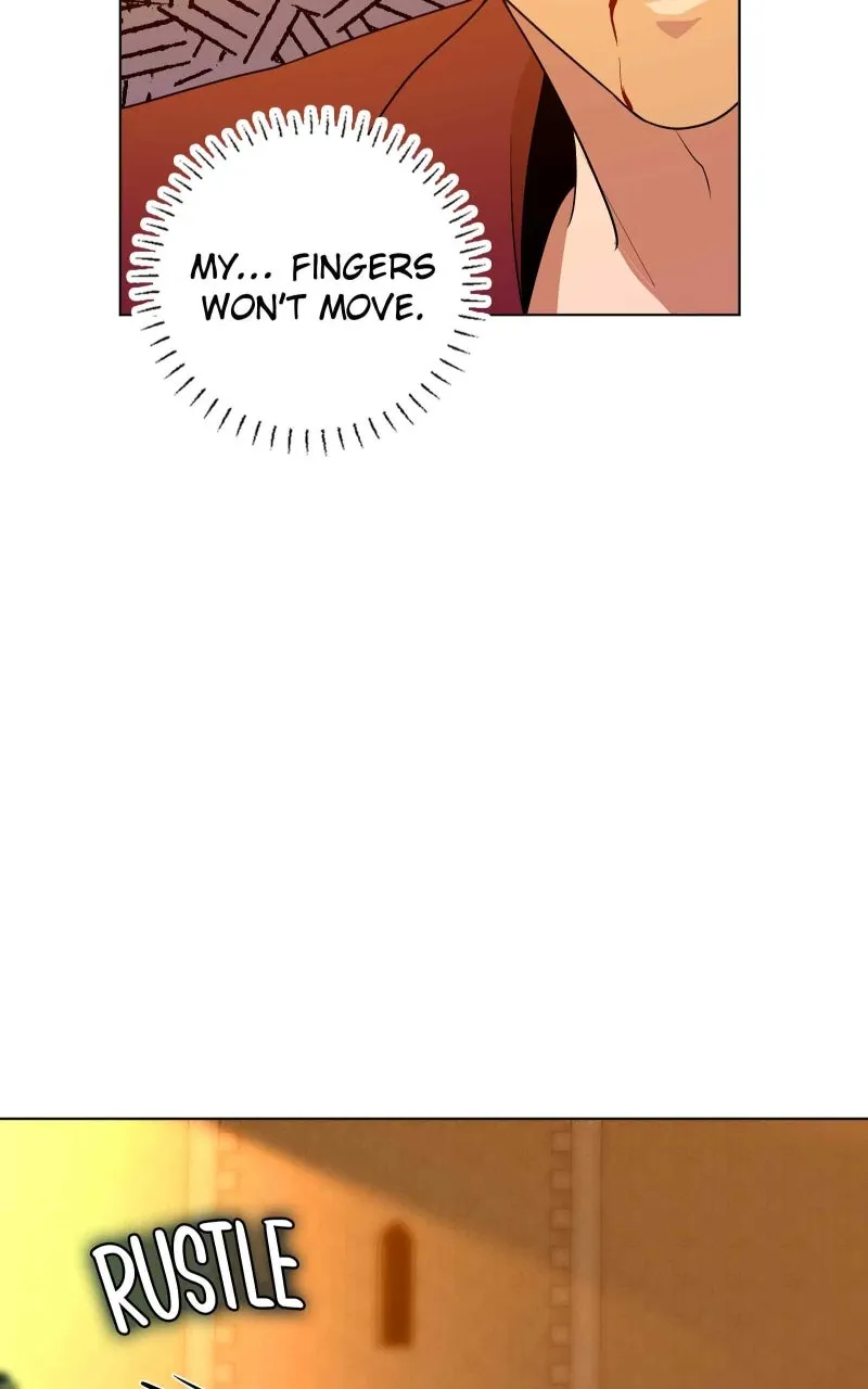 Read RE: Monarch chapter 11 image 31 on Lezhin