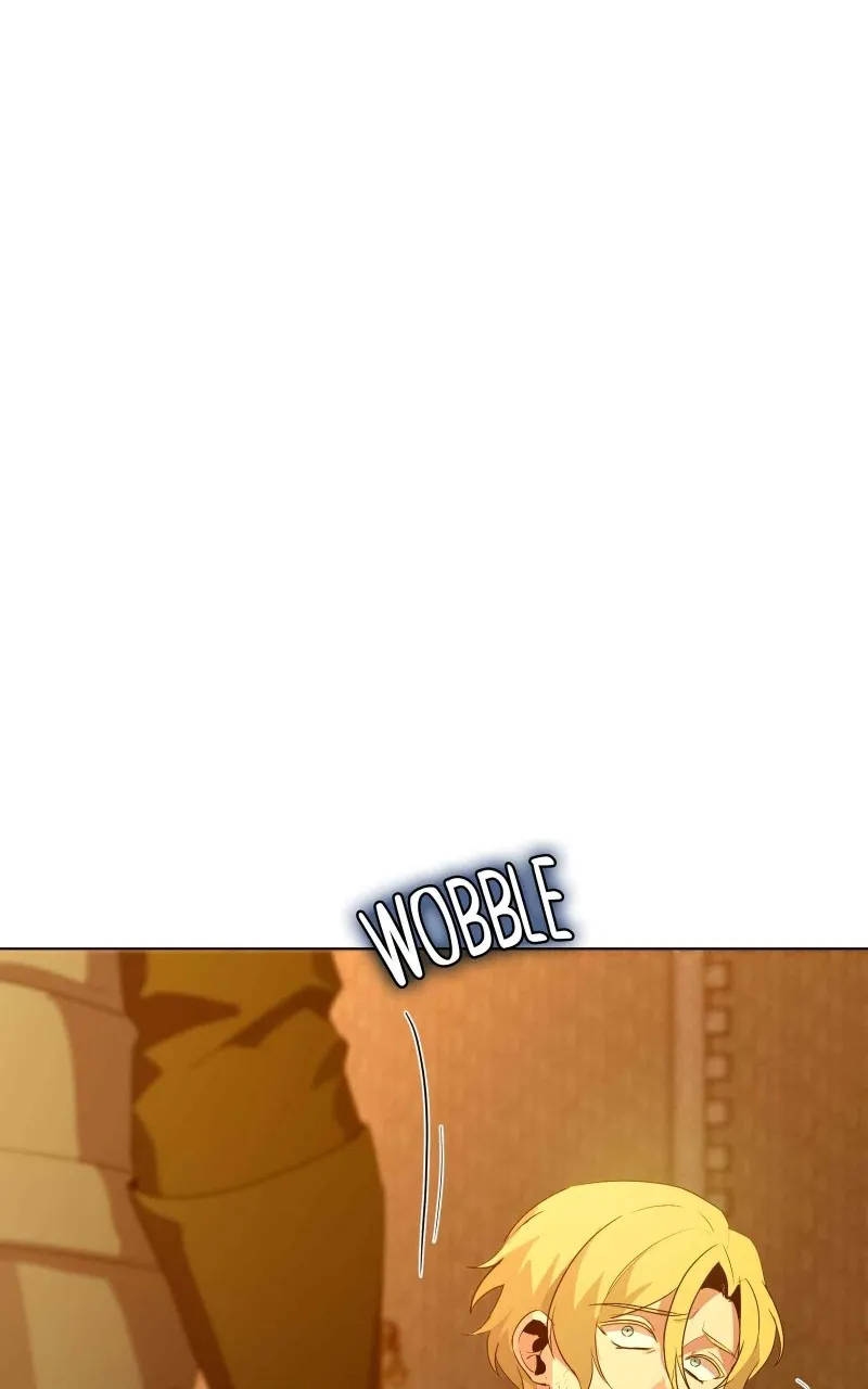 Read RE: Monarch chapter 11 image 33 on Lezhin