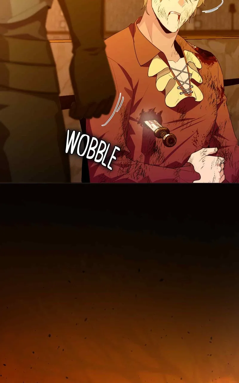 Read RE: Monarch chapter 11 image 34 on Lezhin