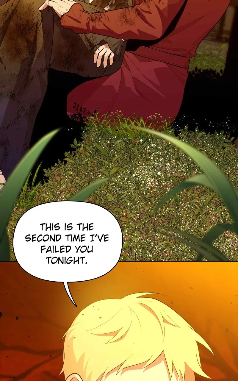 Read RE: Monarch chapter 11 image 36 on Lezhin