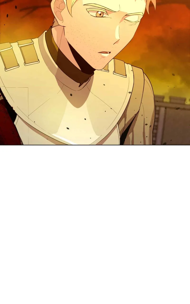 Read RE: Monarch chapter 11 image 37 on Lezhin
