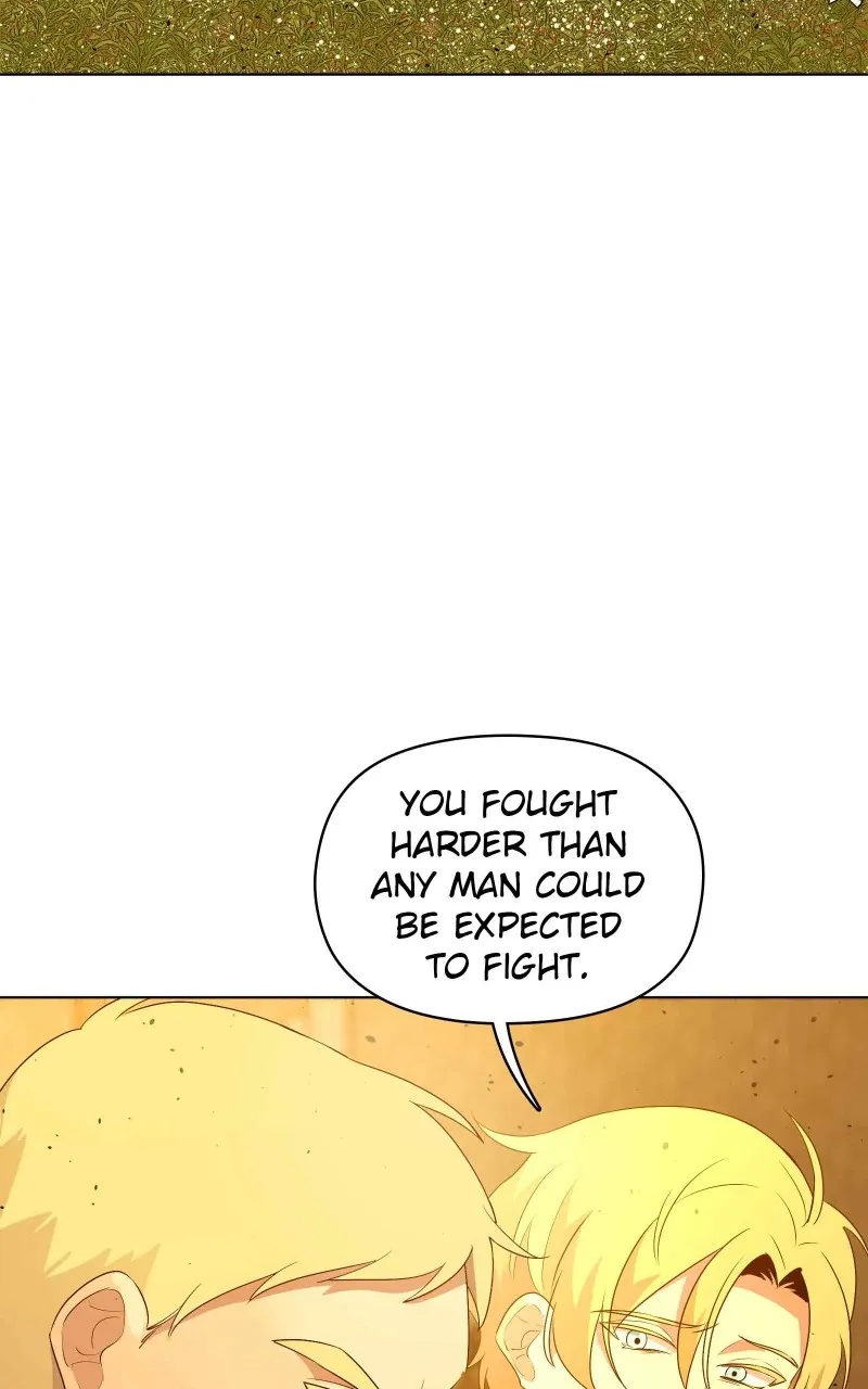 Read RE: Monarch chapter 11 image 39 on Lezhin