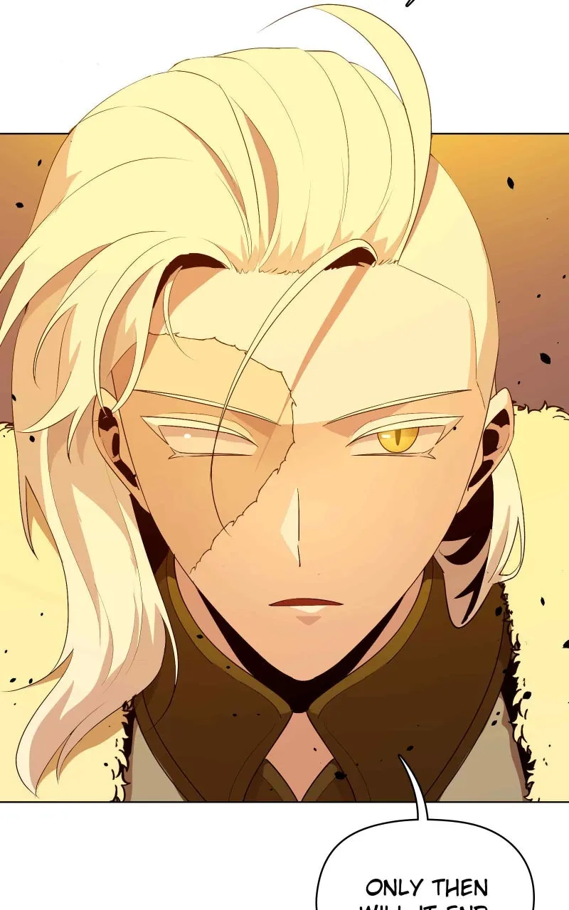 Read RE: Monarch chapter 11 image 4 on Lezhin
