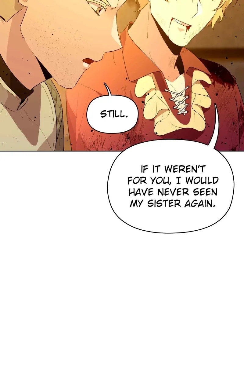 Read RE: Monarch chapter 11 image 40 on Lezhin