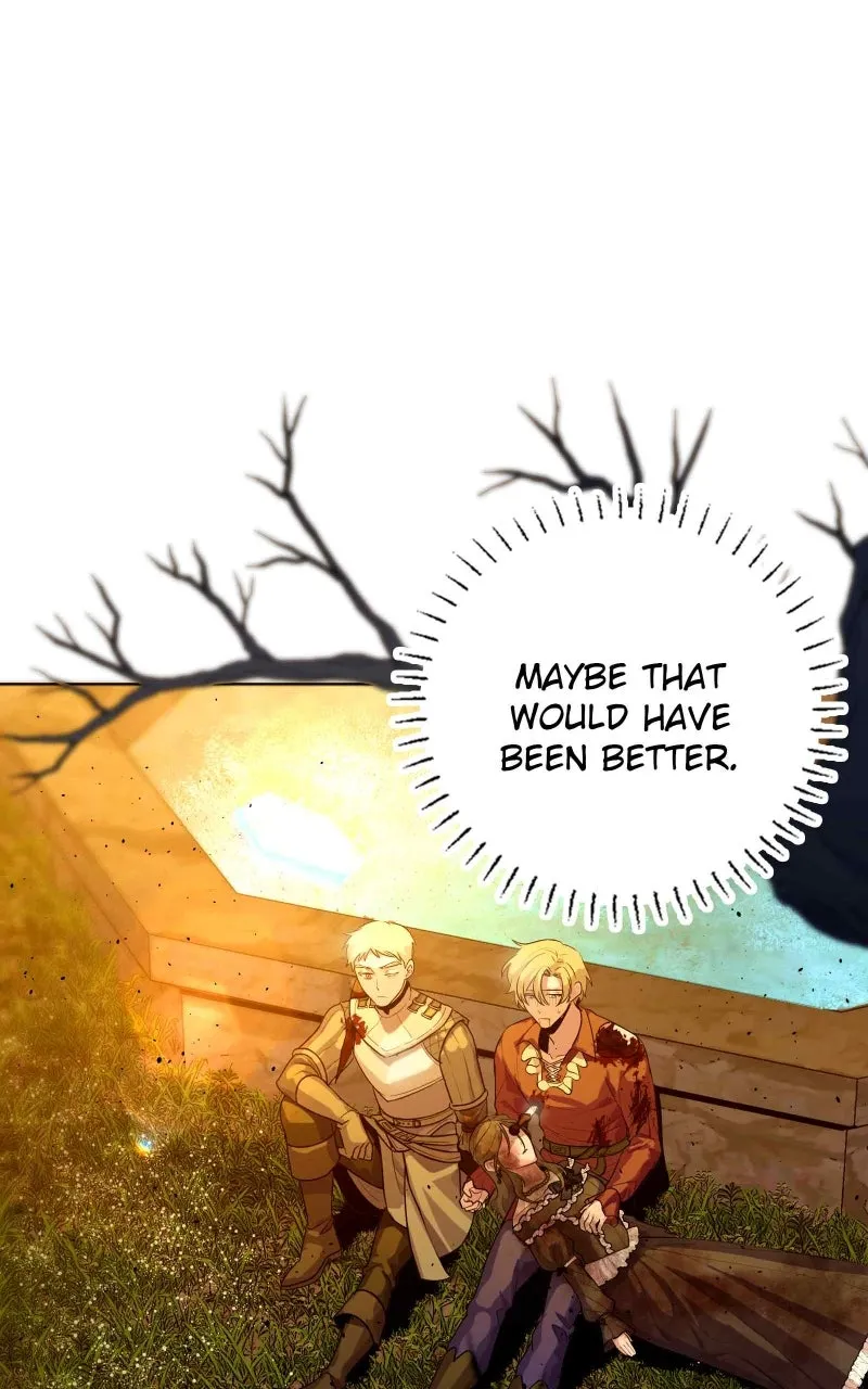 Read RE: Monarch chapter 11 image 41 on Lezhin