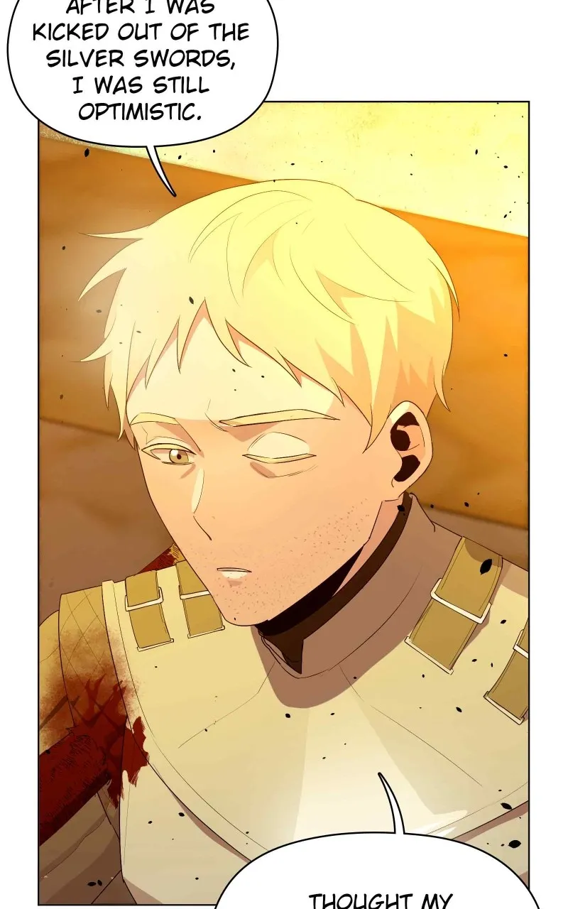 Read RE: Monarch chapter 11 image 43 on Lezhin