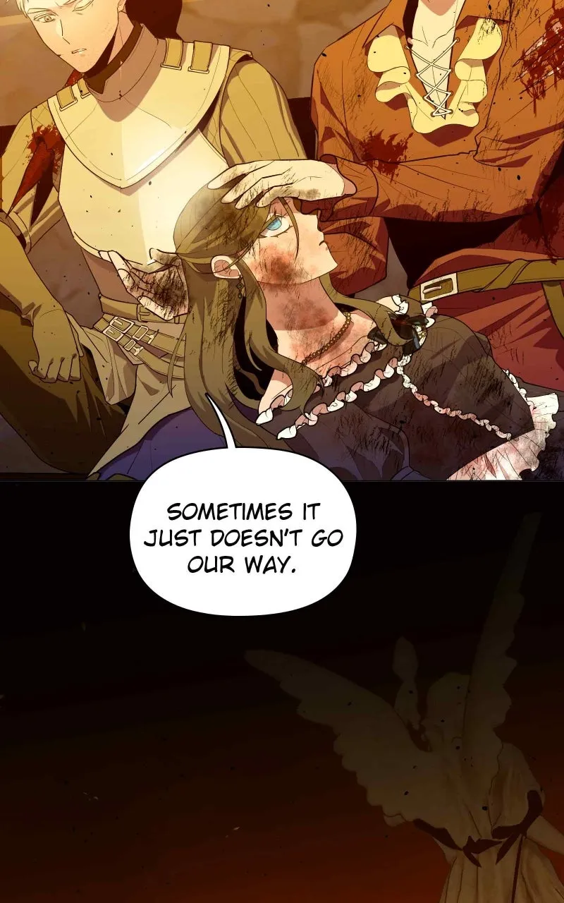 Read RE: Monarch chapter 11 image 45 on Lezhin