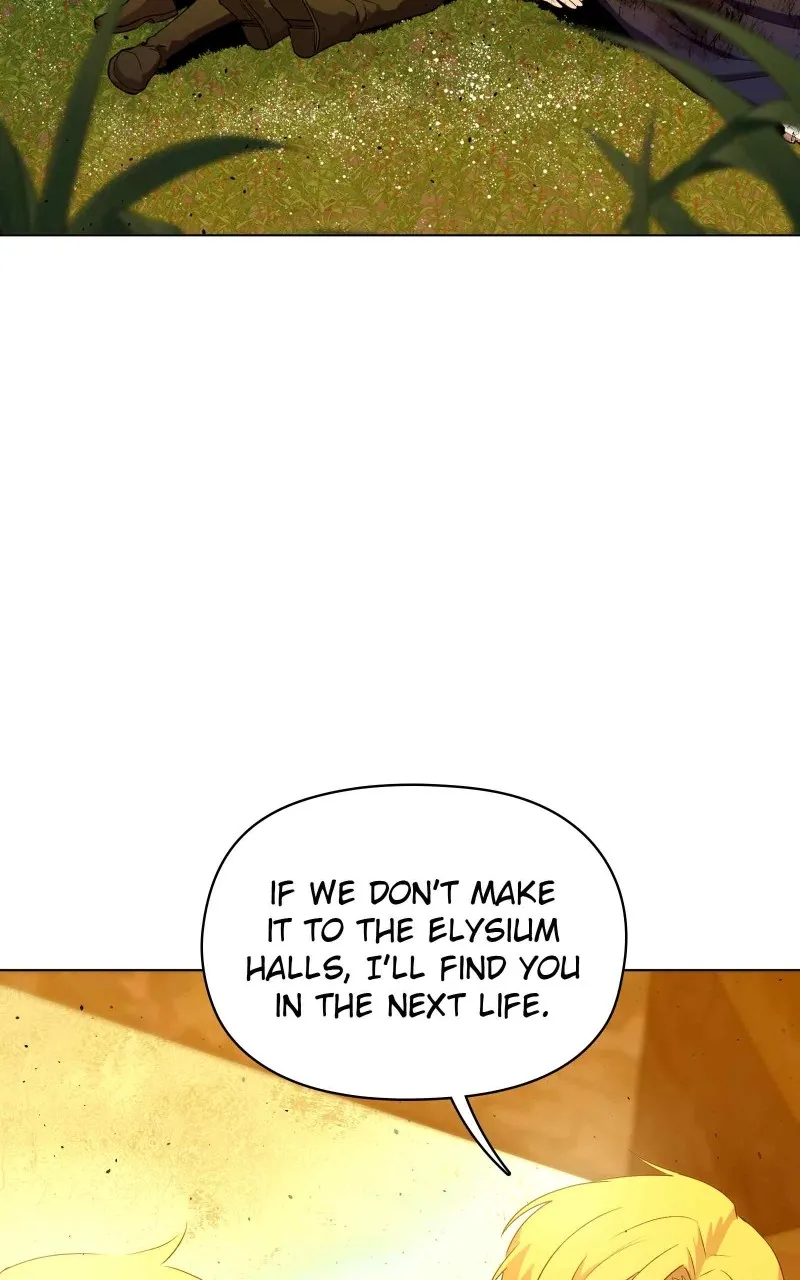 Read RE: Monarch chapter 11 image 47 on Lezhin