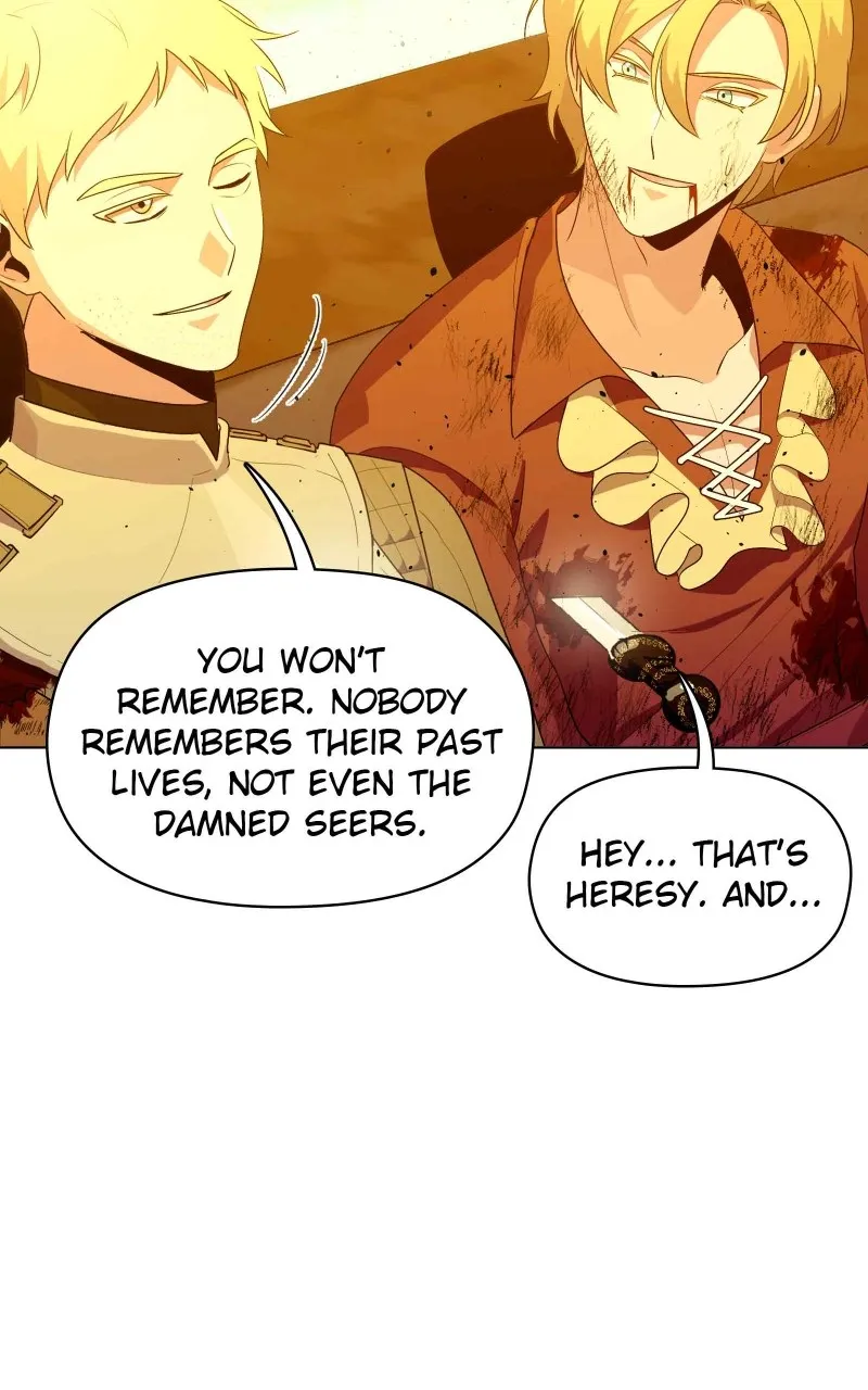 Read RE: Monarch chapter 11 image 48 on Lezhin
