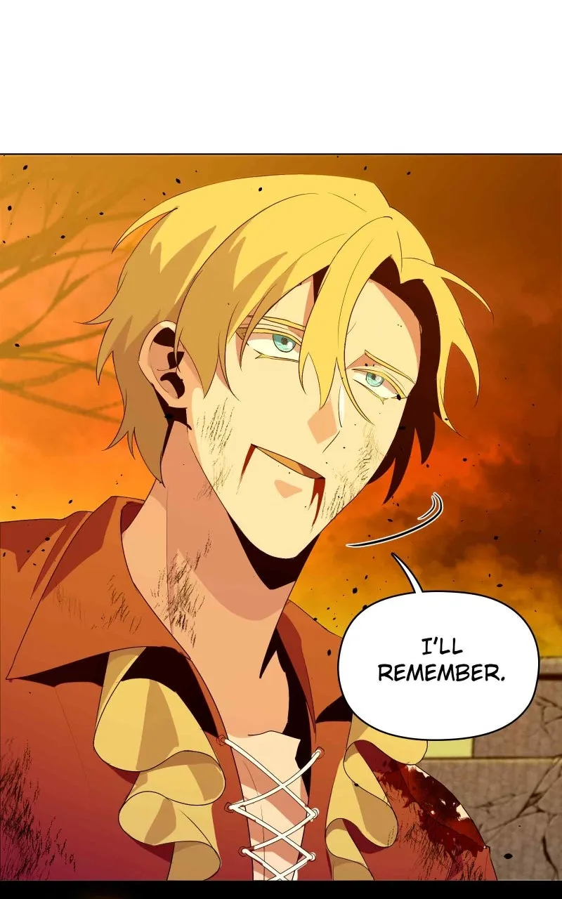 Read RE: Monarch chapter 11 image 49 on Lezhin