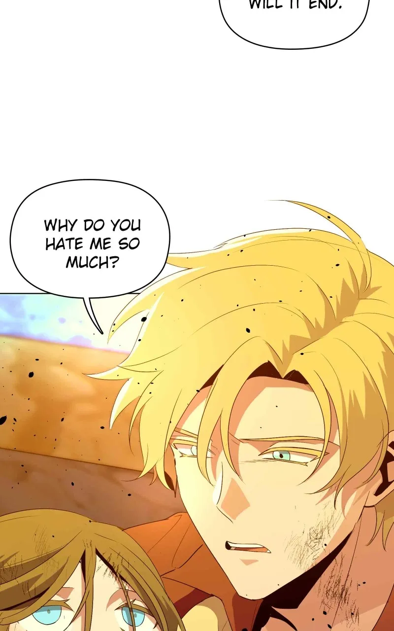 Read RE: Monarch chapter 11 image 5 on Lezhin