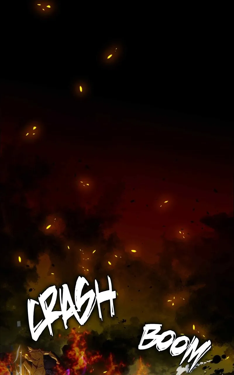 Read RE: Monarch chapter 11 image 50 on Lezhin