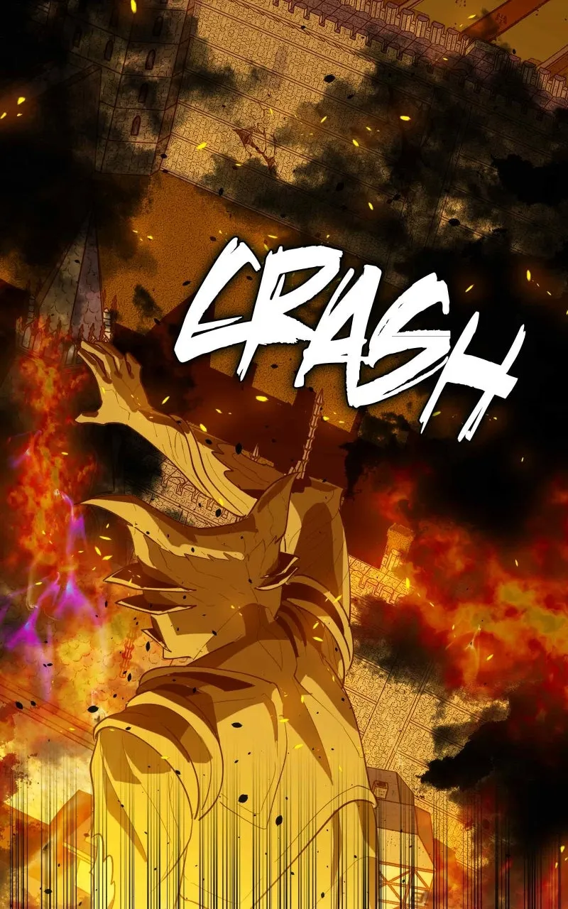 Read RE: Monarch chapter 11 image 52 on Lezhin