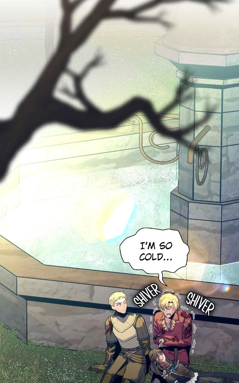 Read RE: Monarch chapter 11 image 55 on Lezhin
