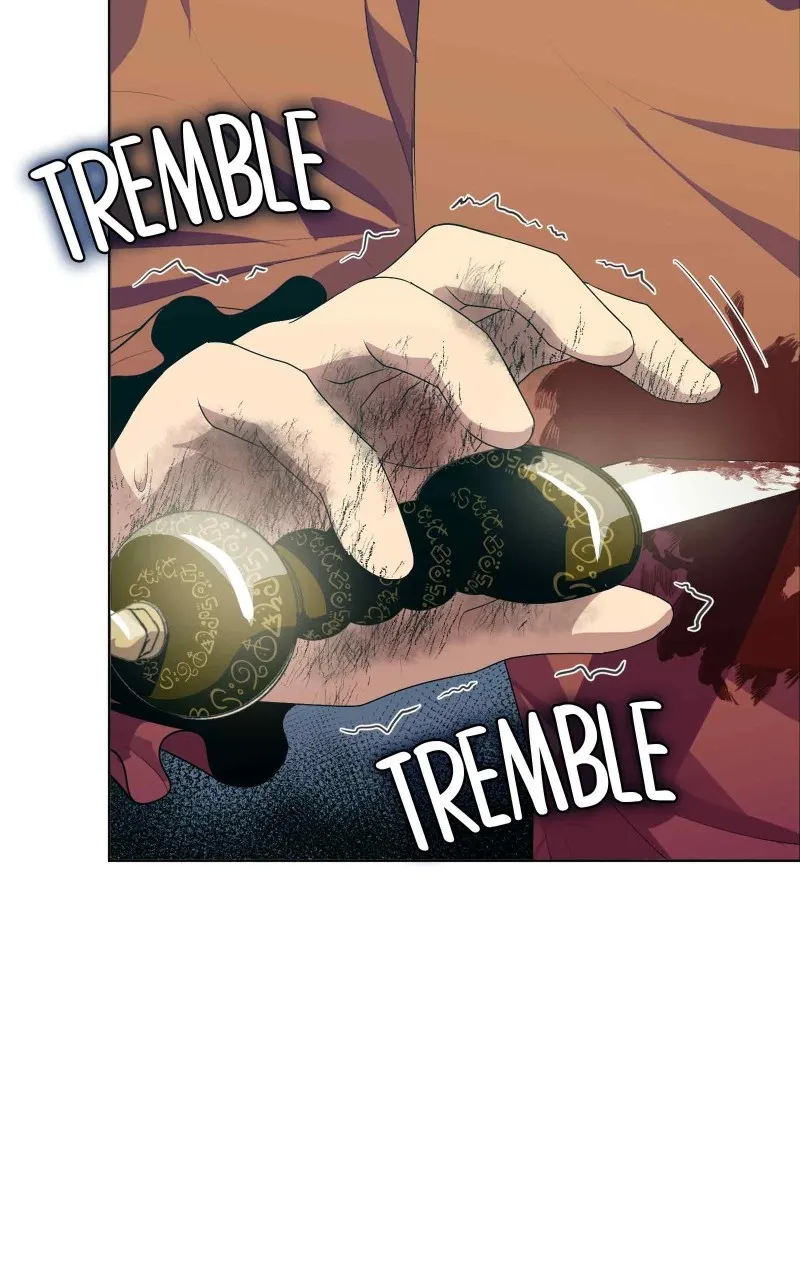 Read RE: Monarch chapter 11 image 57 on Lezhin