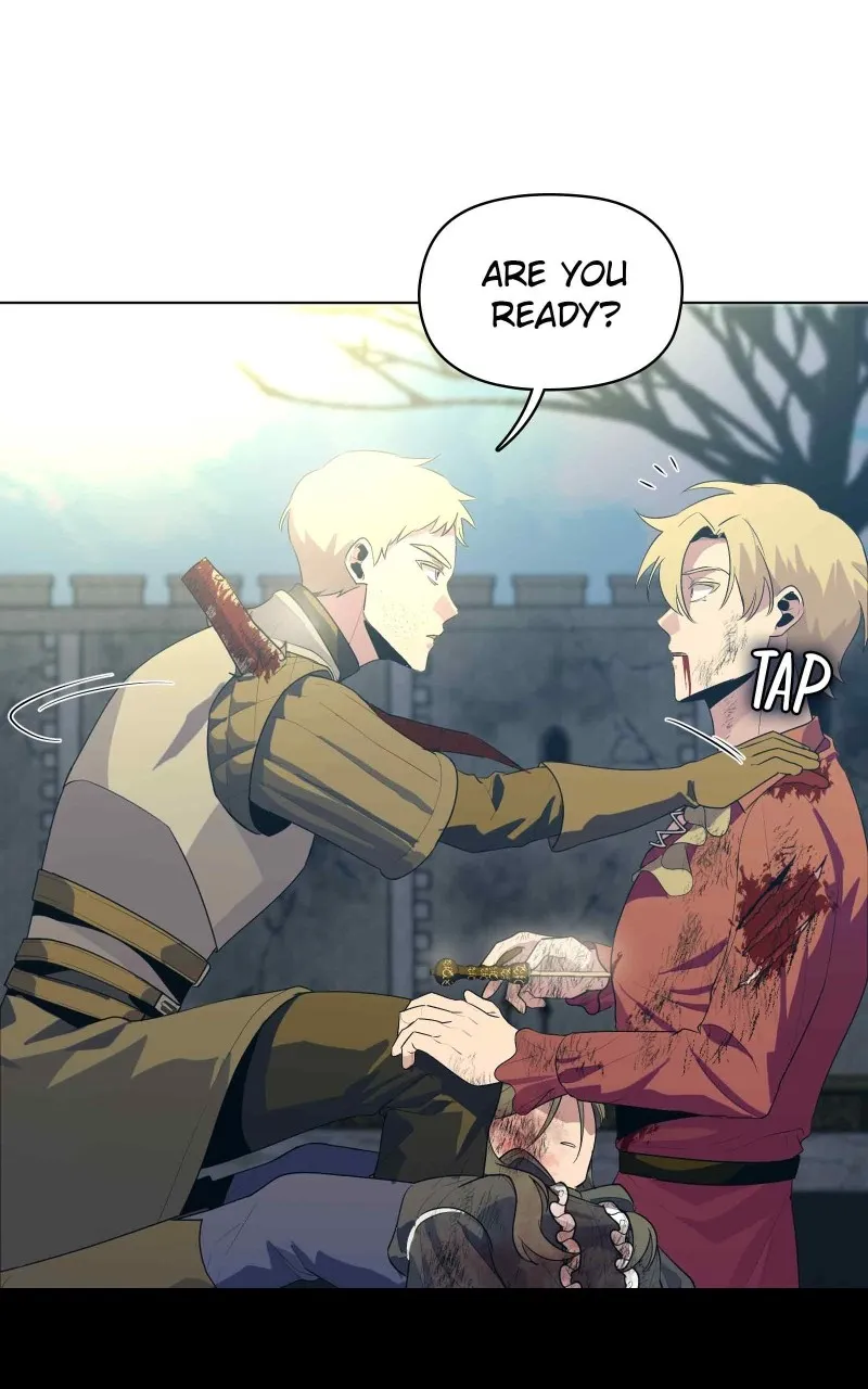 Read RE: Monarch chapter 11 image 58 on Lezhin