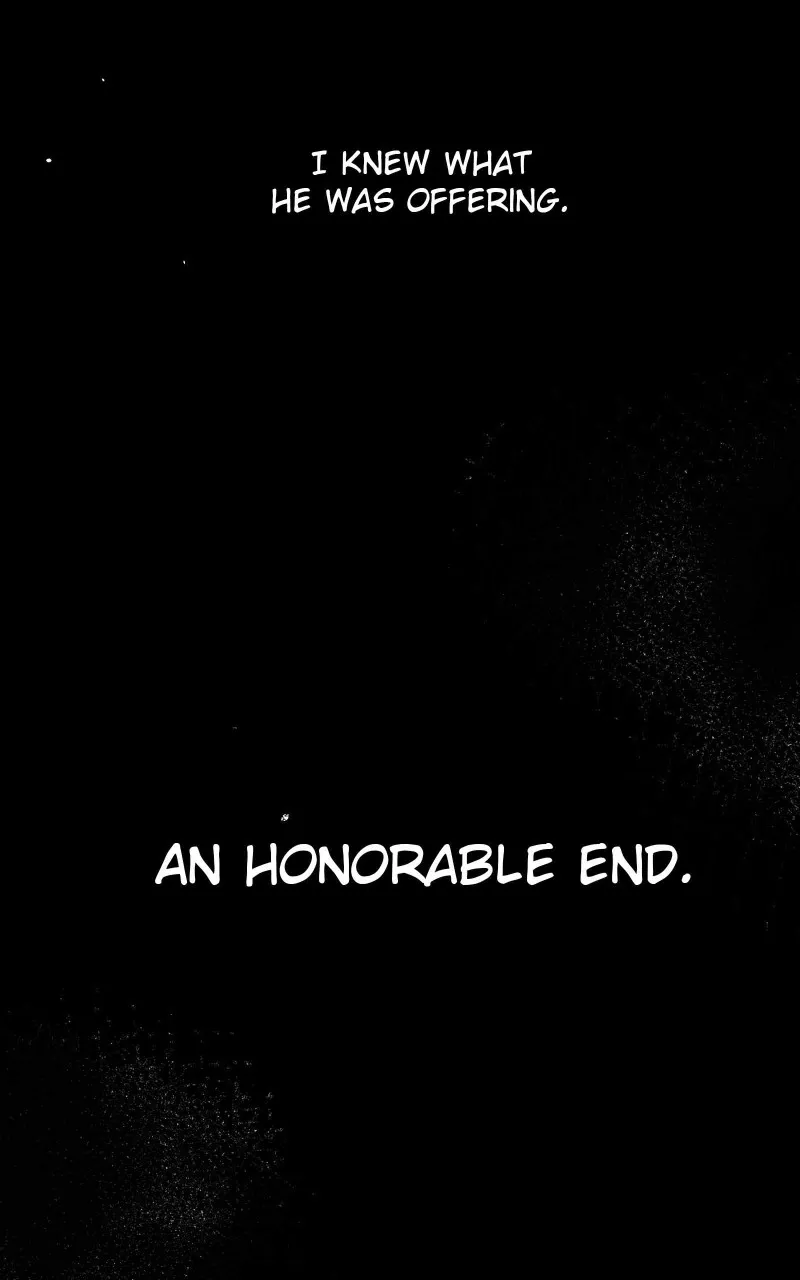 Read RE: Monarch chapter 11 image 59 on Lezhin