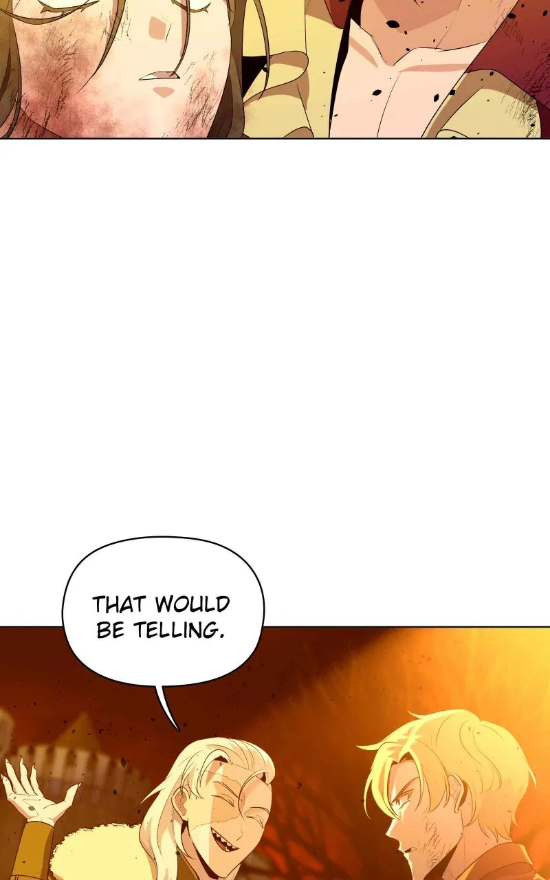 Read RE: Monarch chapter 11 image 6 on Lezhin