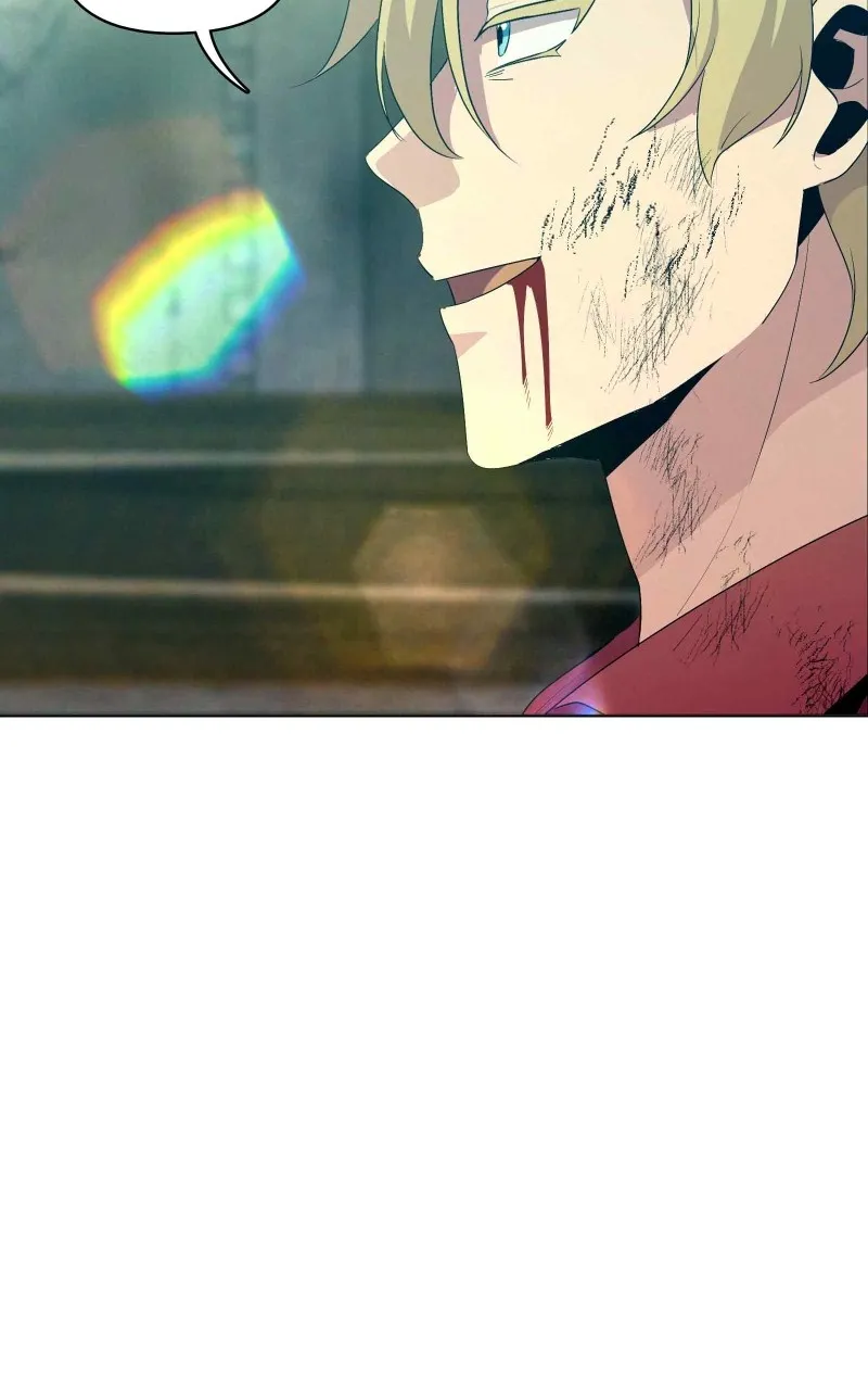 Read RE: Monarch chapter 11 image 62 on Lezhin