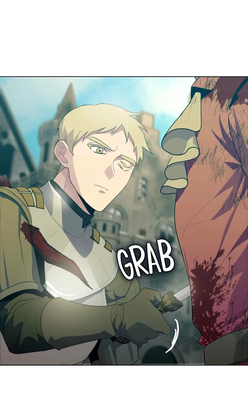 Read RE: Monarch chapter 11 image 63 on Lezhin