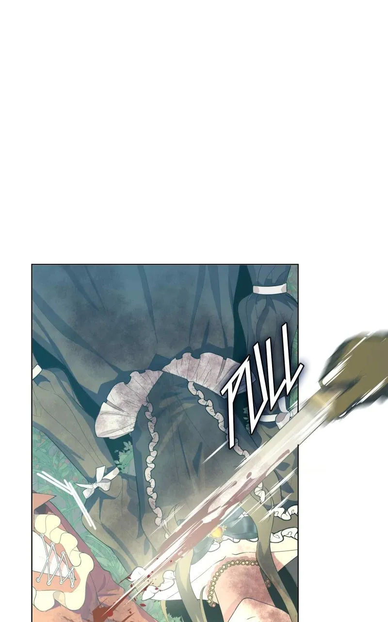 Read RE: Monarch chapter 11 image 66 on Lezhin
