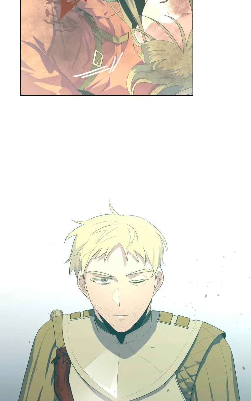 Read RE: Monarch chapter 11 image 67 on Lezhin