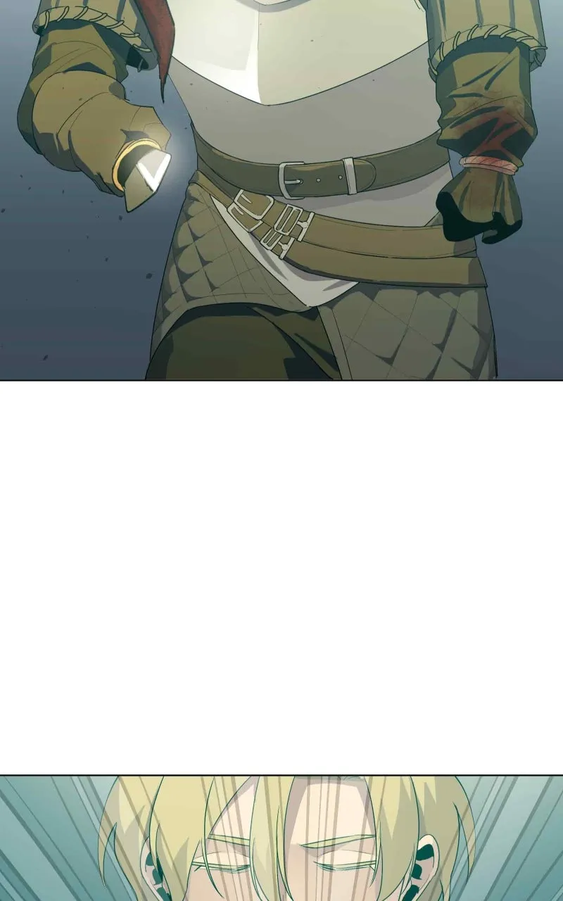 Read RE: Monarch chapter 11 image 68 on Lezhin