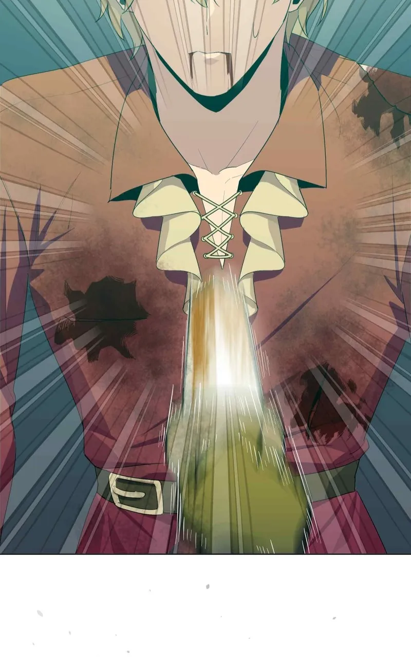 Read RE: Monarch chapter 11 image 69 on Lezhin