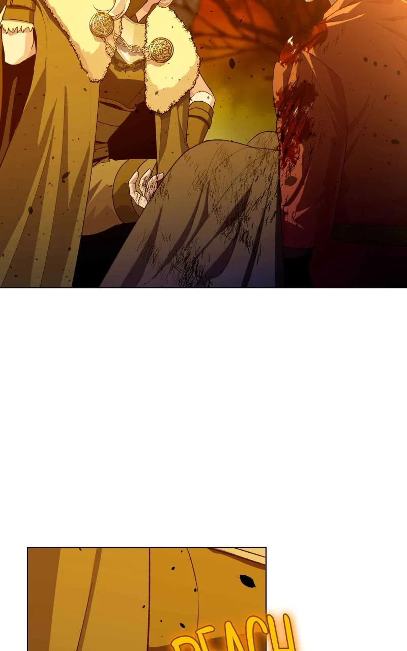 Read RE: Monarch chapter 11 image 7 on Lezhin