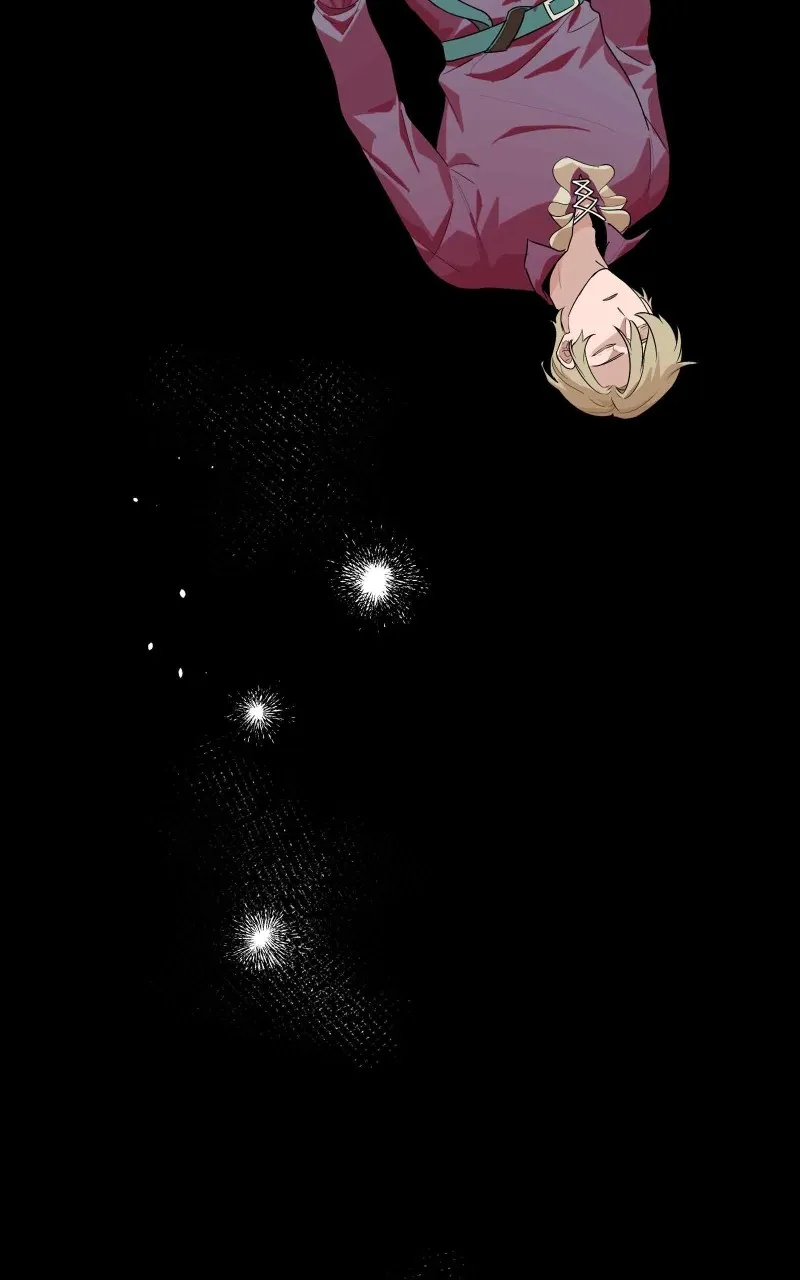 Read RE: Monarch chapter 11 image 75 on Lezhin