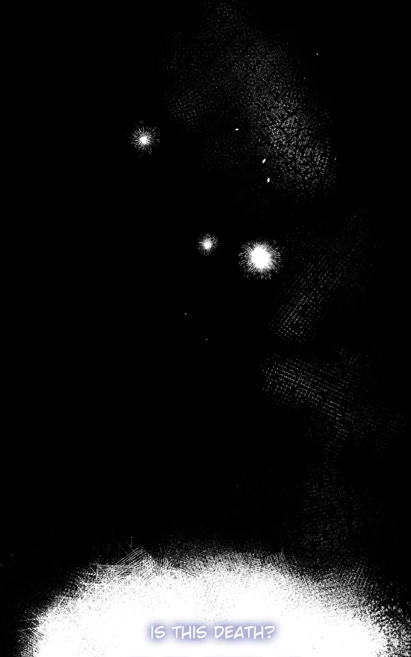 Read RE: Monarch chapter 11 image 76 on Lezhin