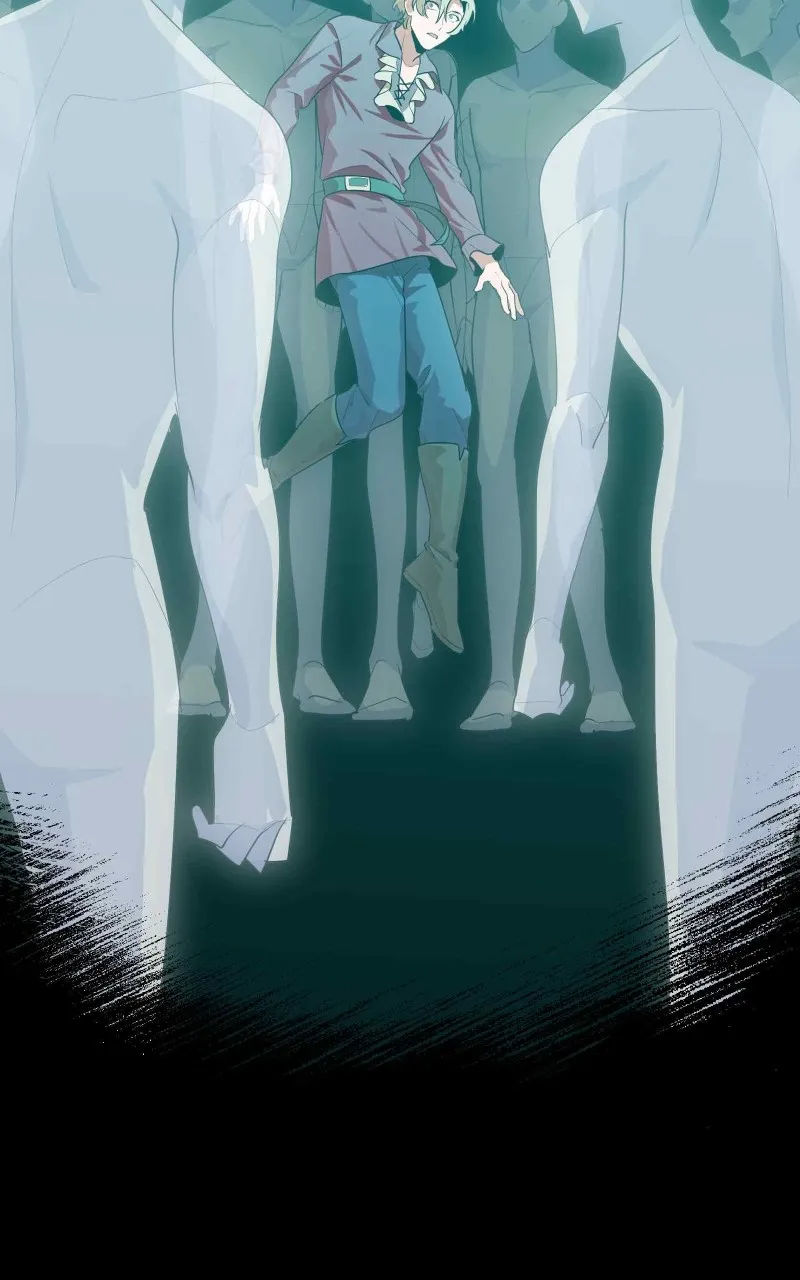 Read RE: Monarch chapter 11 image 79 on Lezhin