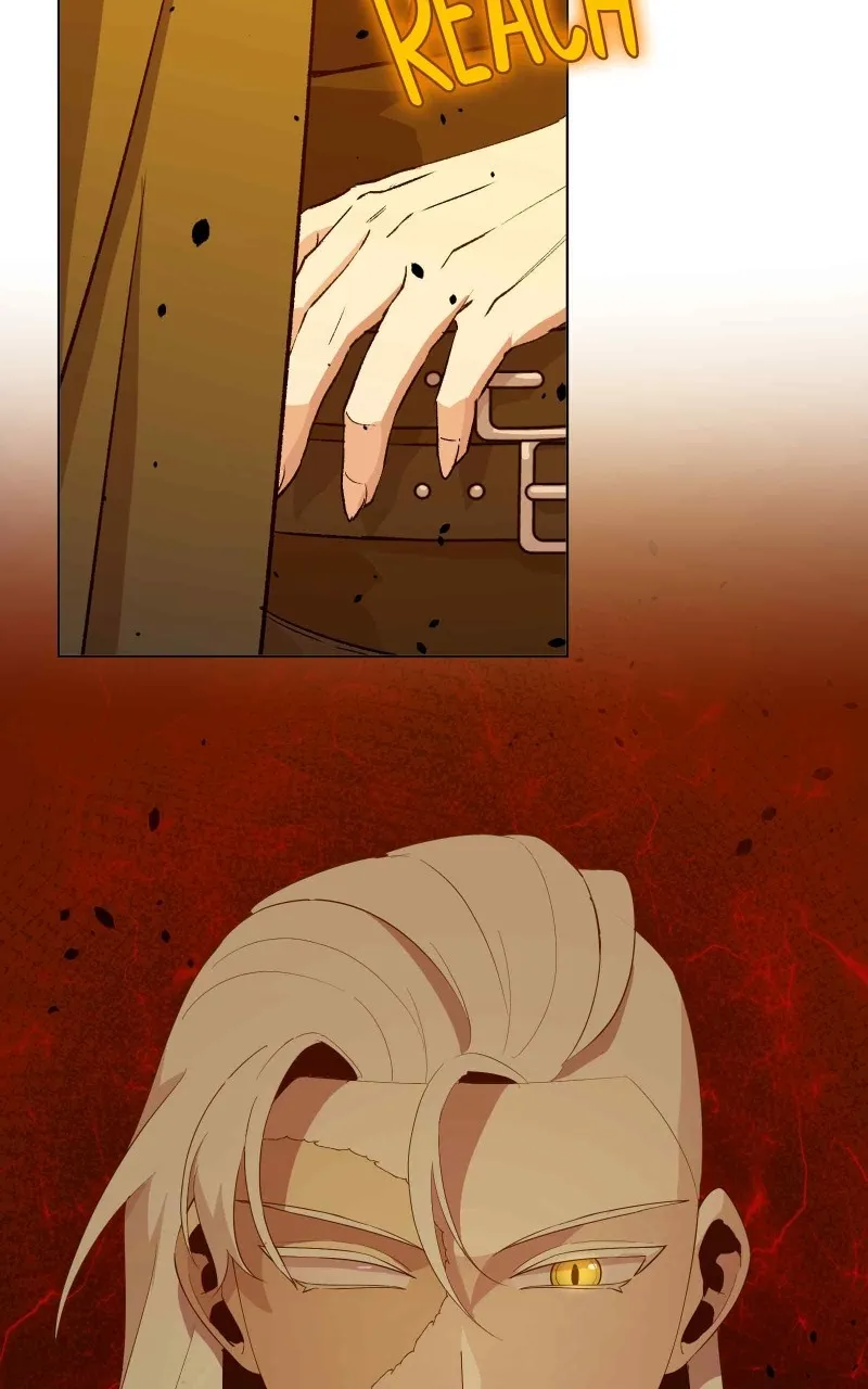 Read RE: Monarch chapter 11 image 8 on Lezhin
