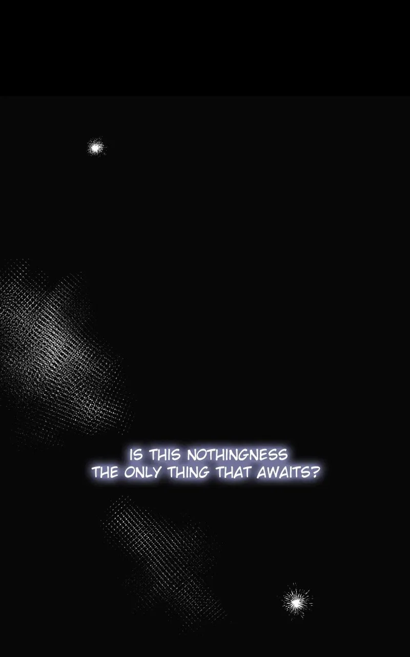 Read RE: Monarch chapter 11 image 80 on Lezhin