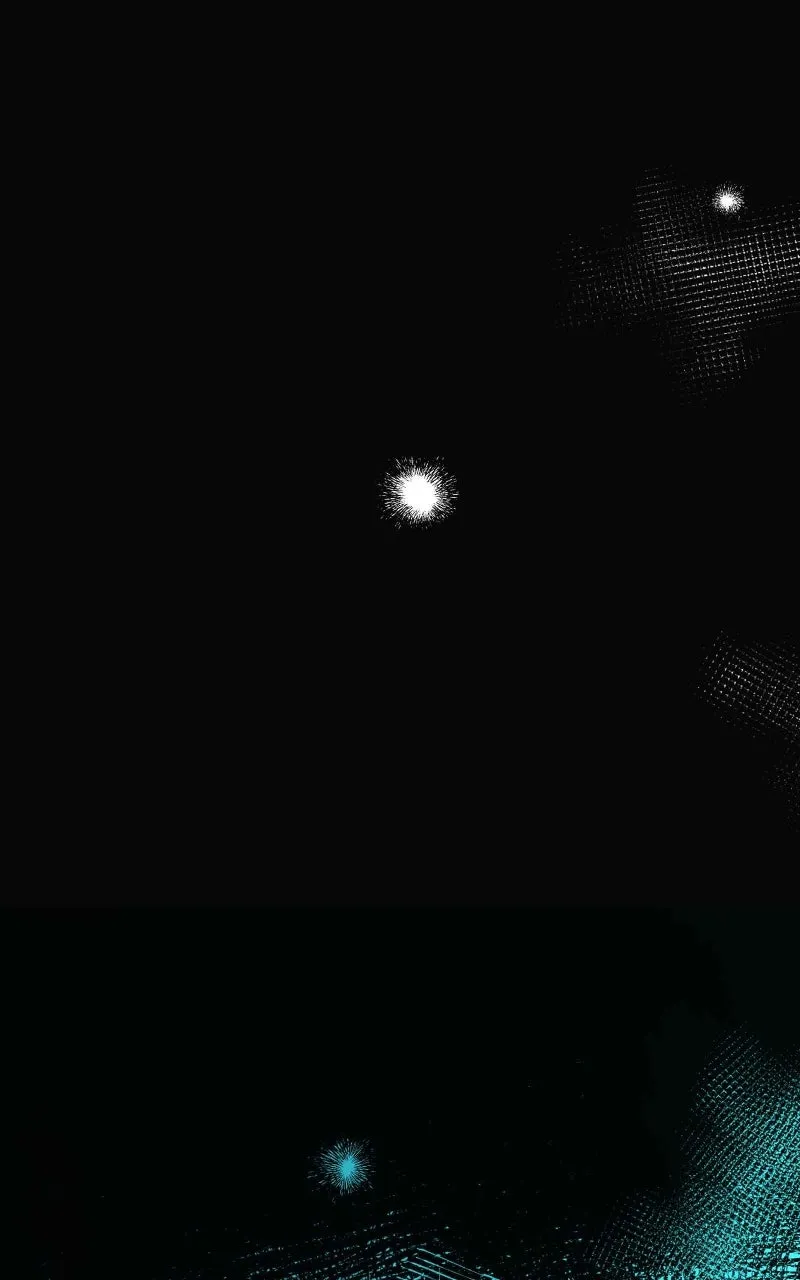 Read RE: Monarch chapter 11 image 81 on Lezhin